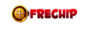 frechip